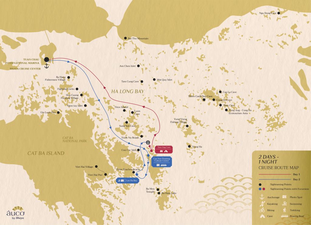 English - 2D1N Route Map - The Au Co - 2026 Summer Program.jpg